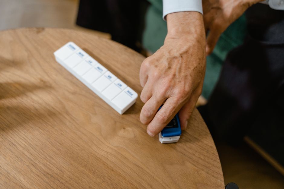 amenagement-securisation-du-logement-et-ecologie-allier-performance-et-durabilite