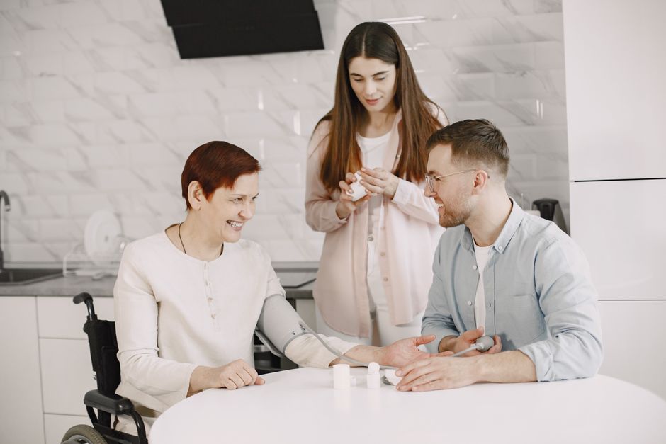 amenagement-securisation-du-logement-pour-debutants-le-guide-essentiel-de-demarrage