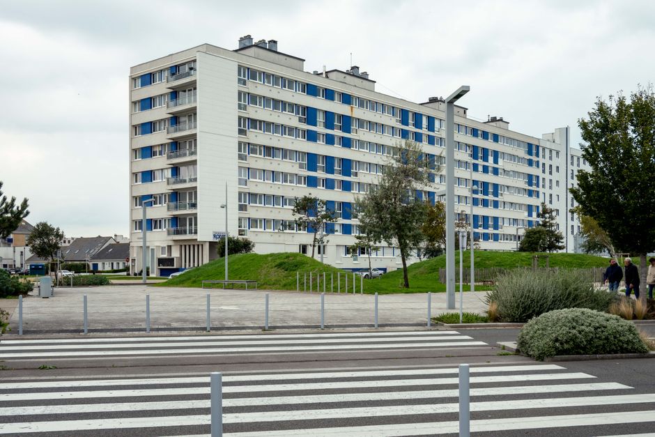 entretien-et-maintenance-de-amenagement-securisation-du-logement-la-checklist-annuelle