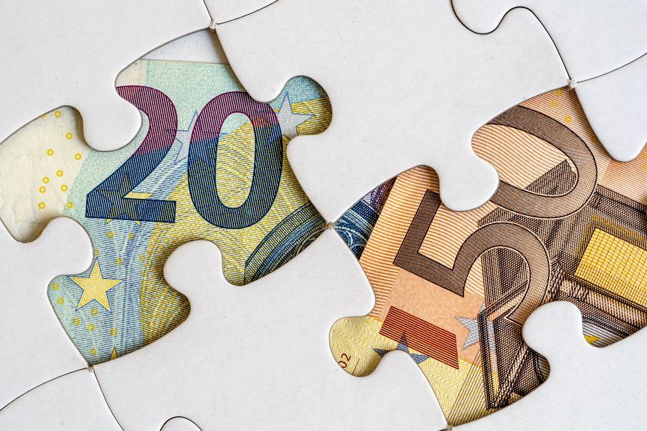 optimiser-l-efficacite-de-aides-financieres-apa-maprimeadapt-7-astuces-de-specialiste
