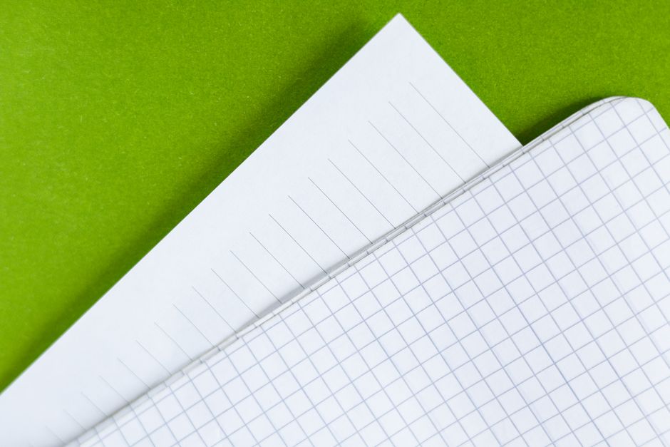 optimiser-l-efficacite-de-sante-mobilite-prevention-des-chutes-7-astuces-de-specialiste