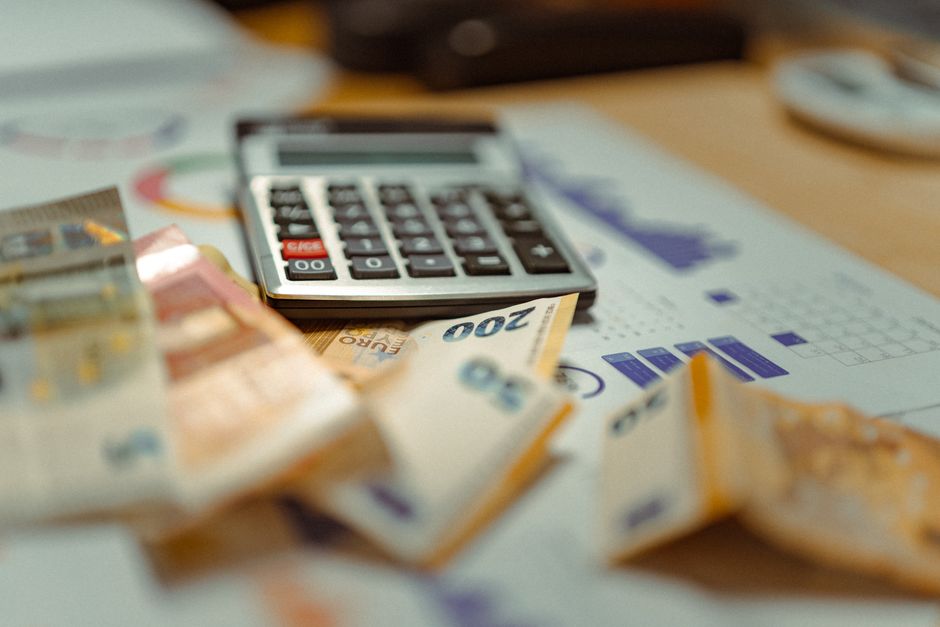 plan-d-action-ideal-concretiser-aides-financieres-apa-maprimeadapt-sans-stress