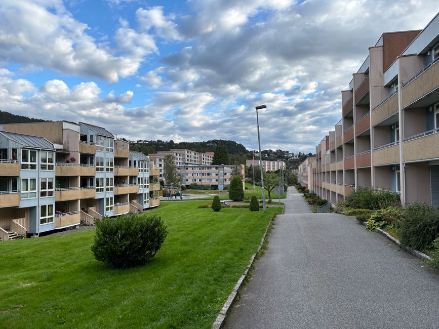 reglementation-et-normes-2026-pour-services-a-domicile-aidants-familiaux-en-france